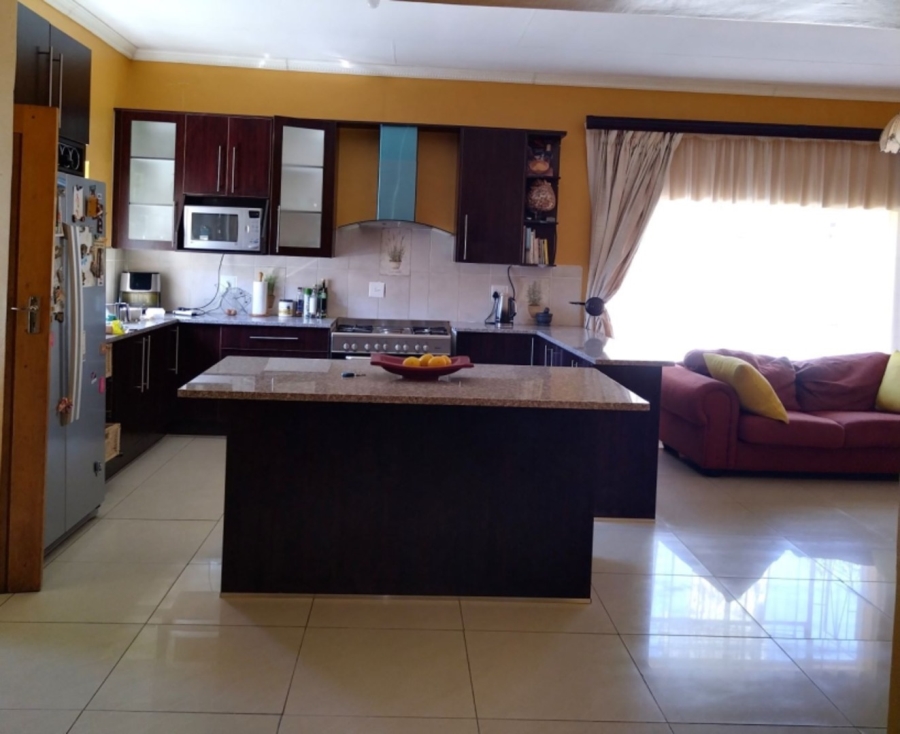 9 Bedroom Property for Sale in Fauna Park Free State